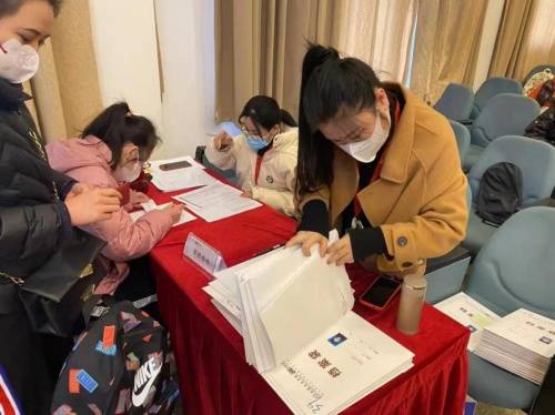 中航未來與上海立達學院繼續(xù)教育學院民航服務與管理專業(yè) 專業(yè)教育咨詢服務解析