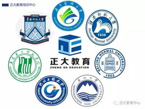 懷集在職提升學歷 大專與本科選擇，正大教育引領專業(yè)教育咨詢