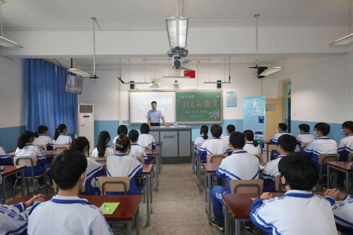 共享優(yōu)質教育資源 提升課后服務水平——教育咨詢服務的重要作用